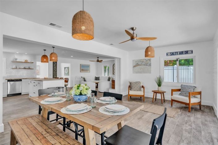 Image No.29-3 Bed Property for sale