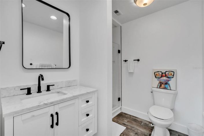 Image No.32-3 Bed Property for sale