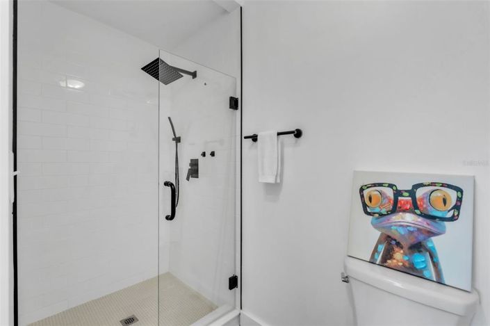 Image No.33-3 Bed Property for sale