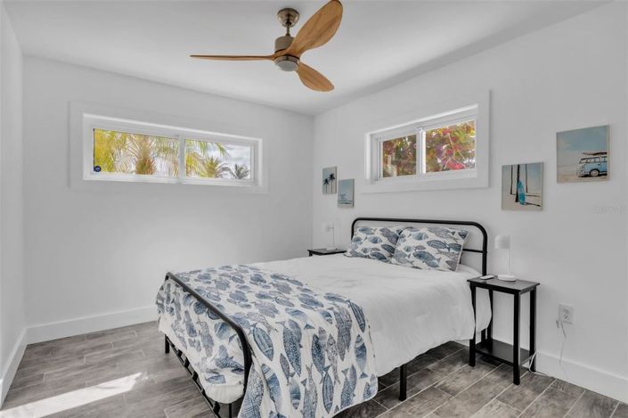 Image No.34-3 Bed Property for sale