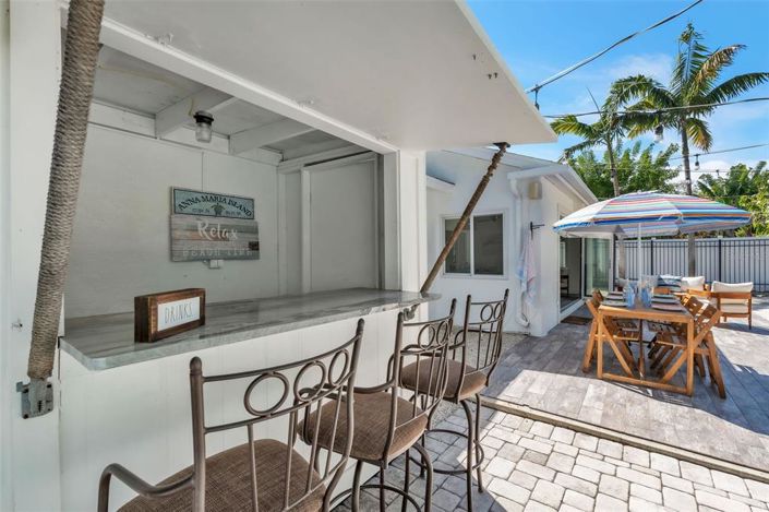 Image No.46-3 Bed Property for sale