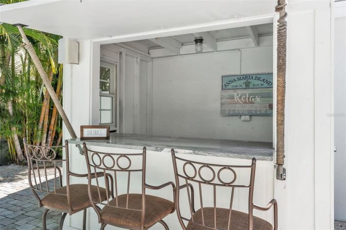 Image No.47-3 Bed Property for sale