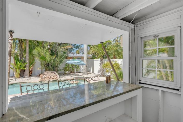 Image No.48-3 Bed Property for sale