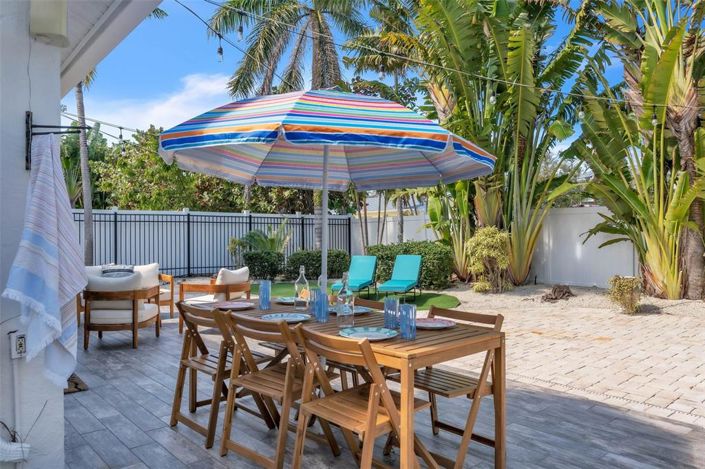 Image No.49-3 Bed Property for sale