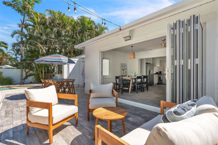 Image No.52-3 Bed Property for sale