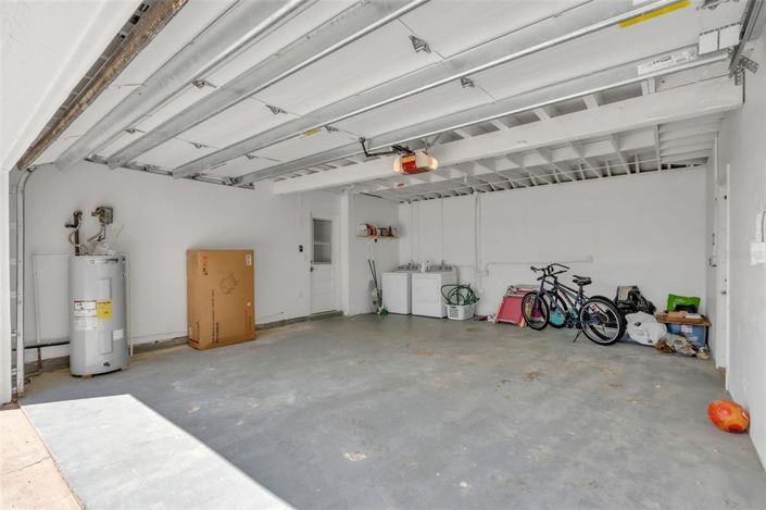 Image No.57-3 Bed Property for sale