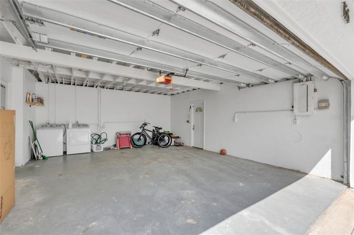 Image No.58-3 Bed Property for sale