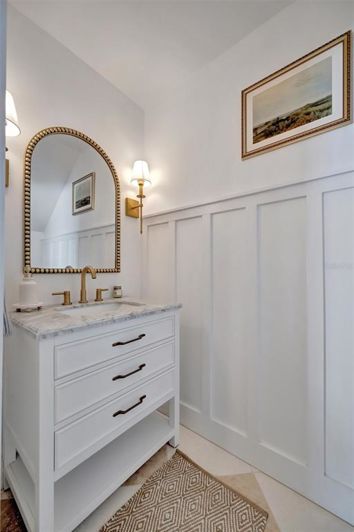 Image No.18-4 Bed Property for sale