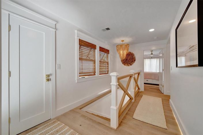 Image No.19-4 Bed Property for sale