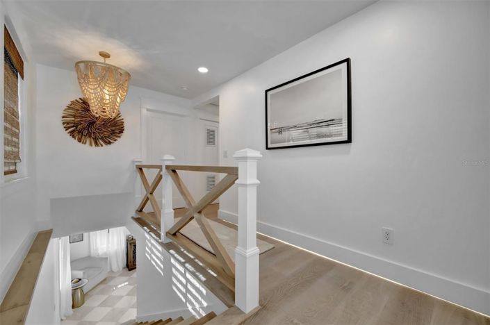 Image No.20-4 Bed Property for sale