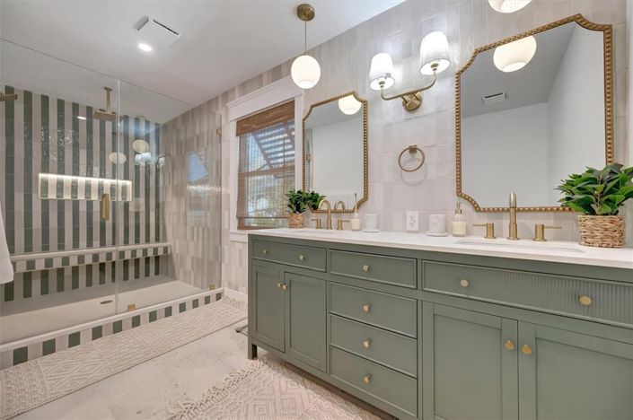 Image No.25-4 Bed Property for sale