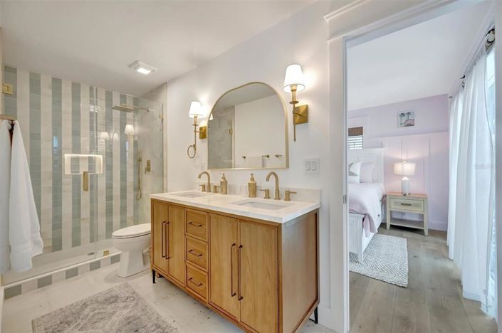 Image No.29-4 Bed Property for sale