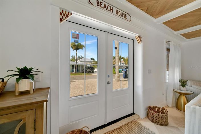 Image No.3-4 Bed Property for sale