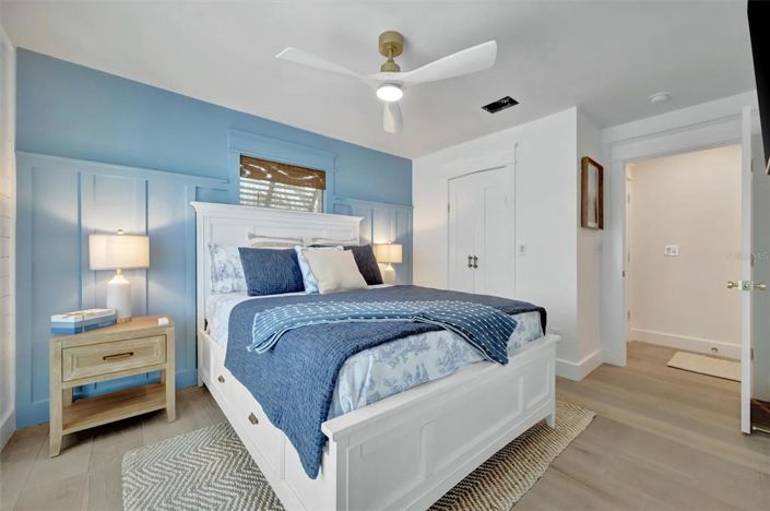 Image No.30-4 Bed Property for sale