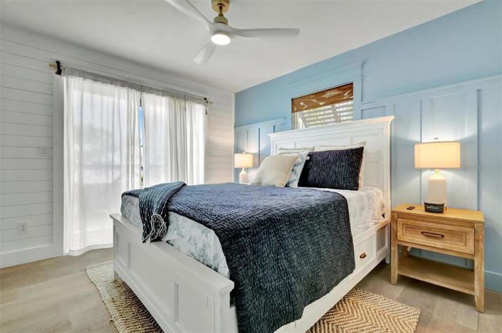 Image No.31-4 Bed Property for sale