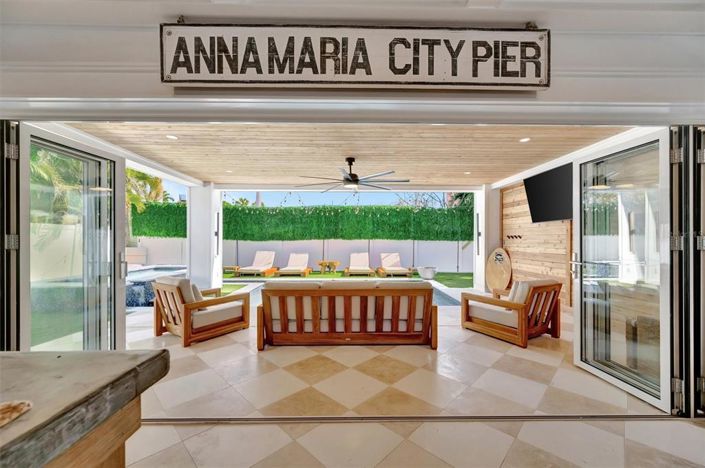 Image No.34-4 Bed Property for sale