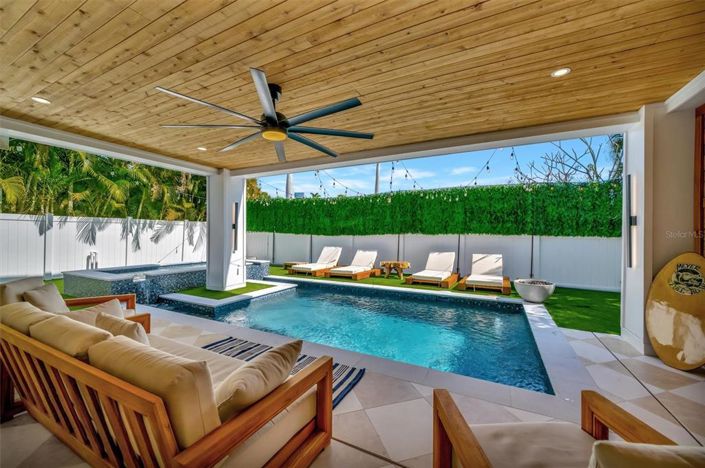 Image No.36-4 Bed Property for sale