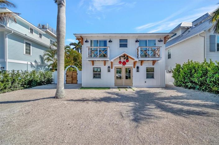 Image No.46-4 Bed Property for sale