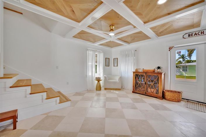 Image No.5-4 Bed Property for sale