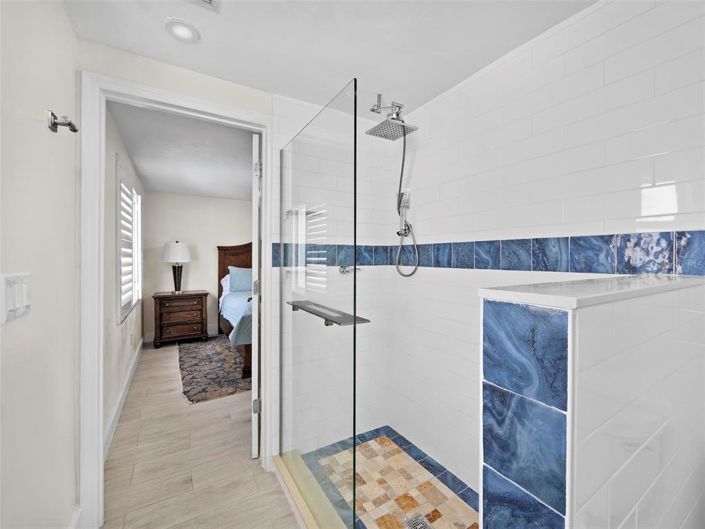 Image No.26-2 Bed Property for sale