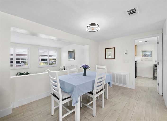 Image No.9-2 Bed Property for sale