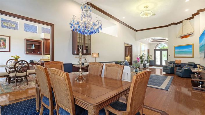 Image No.14-3 Bed Property for sale