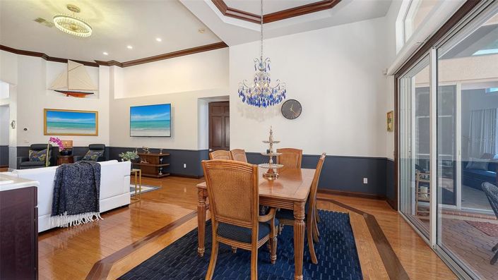 Image No.16-3 Bed Property for sale