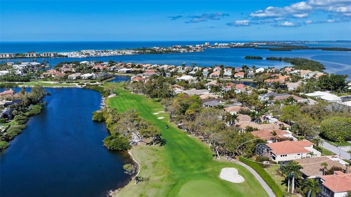 Image No.2-3 Bed Property for sale