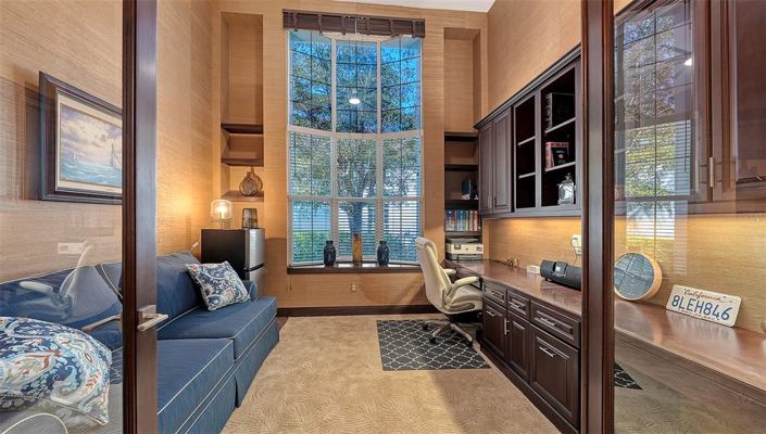 Image No.22-3 Bed Property for sale