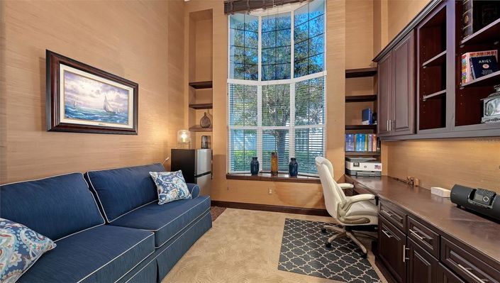 Image No.23-3 Bed Property for sale