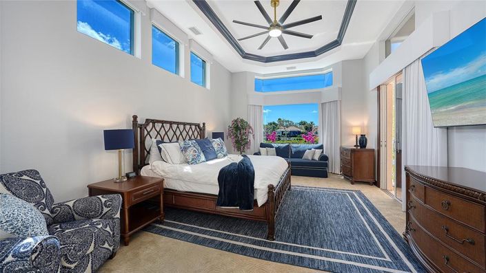 Image No.24-3 Bed Property for sale