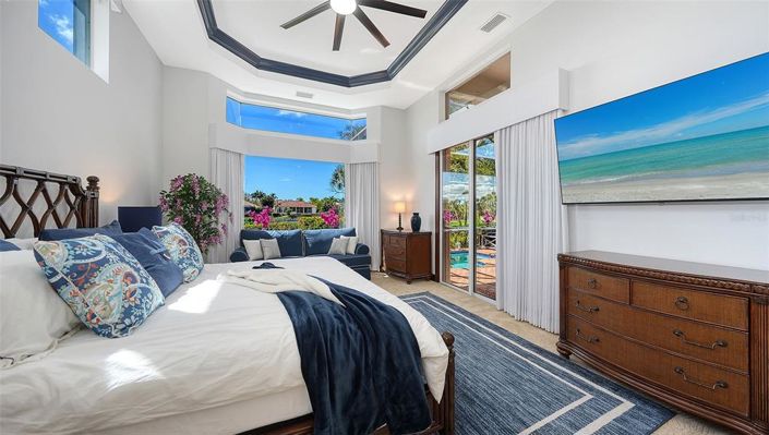 Image No.25-3 Bed Property for sale