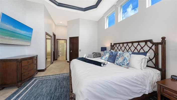 Image No.27-3 Bed Property for sale