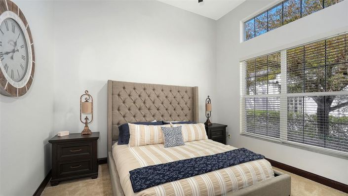 Image No.30-3 Bed Property for sale