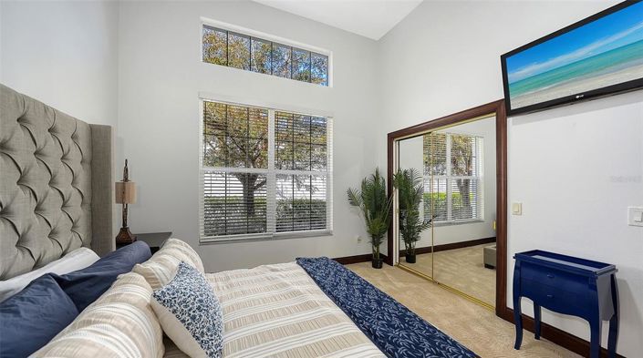 Image No.31-3 Bed Property for sale