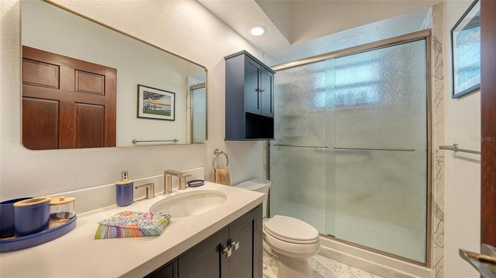 Image No.34-3 Bed Property for sale