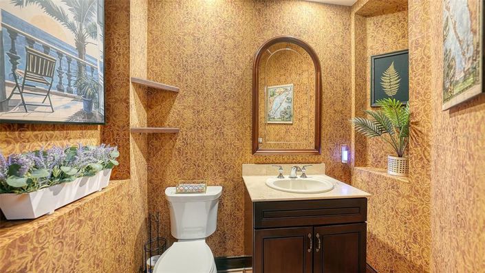 Image No.35-3 Bed Property for sale