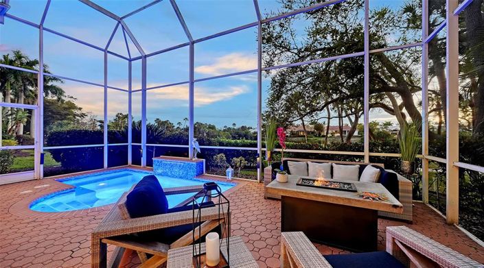 Image No.39-3 Bed Property for sale