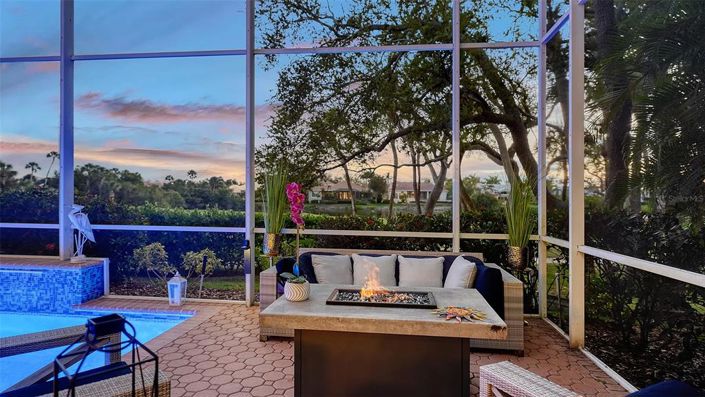 Image No.40-3 Bed Property for sale