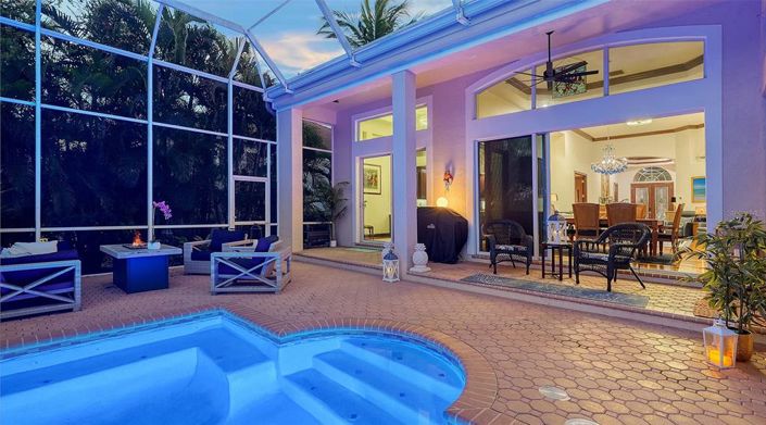 Image No.42-3 Bed Property for sale