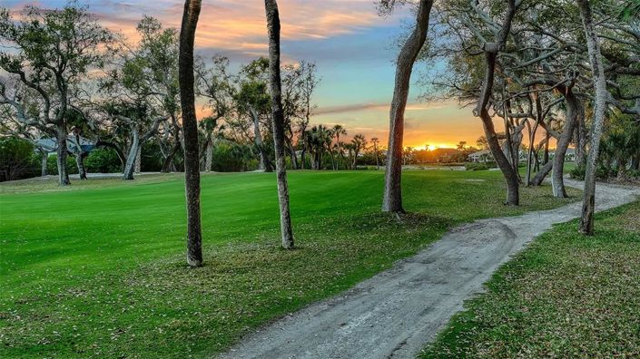 Image No.49-3 Bed Property for sale