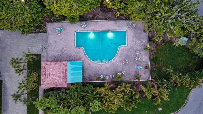 Image No.52-3 Bed Property for sale