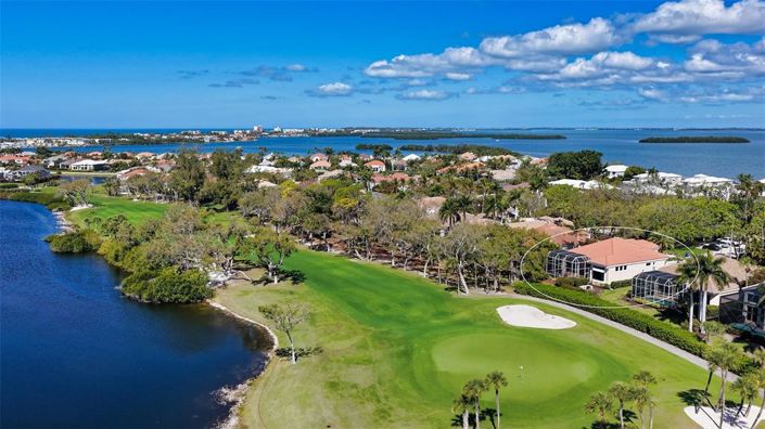 Image No.54-3 Bed Property for sale