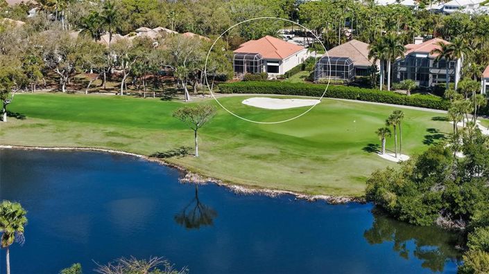 Image No.55-3 Bed Property for sale