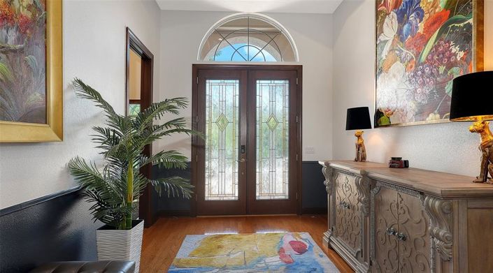 Image No.7-3 Bed Property for sale