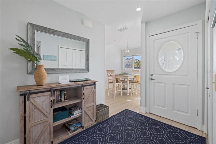 Image No.10-Propriété de 3 chambres à vendre à Sarasota