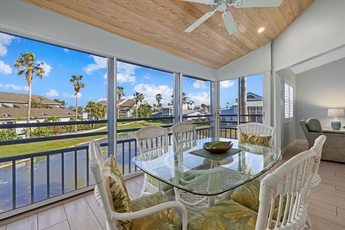 Image No.19-Propriété de 3 chambres à vendre à Sarasota