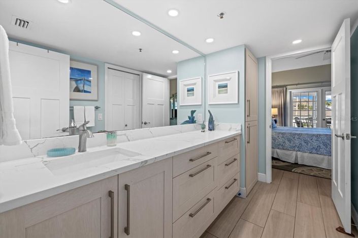 Image No.24-Propriété de 3 chambres à vendre à Sarasota