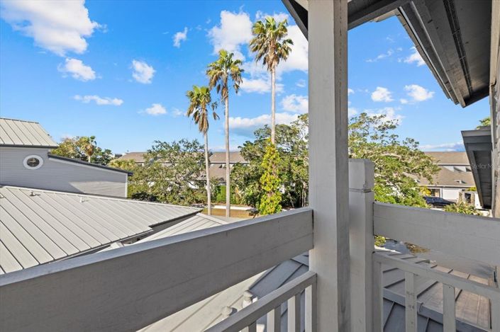 Image No.31-Propriété de 3 chambres à vendre à Sarasota