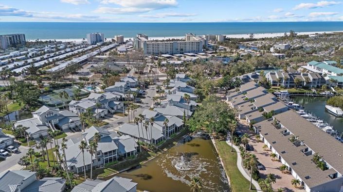 Image No.35-Propriété de 3 chambres à vendre à Sarasota